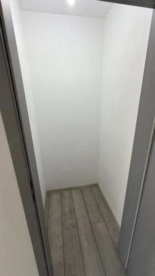 Magurele, Regal Home, de vanzare apartament 2 camere, parter, 55 mp utili! - 11