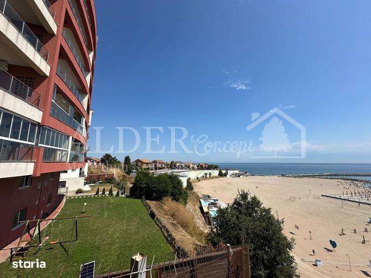 Apartament cu 4 camere în Central