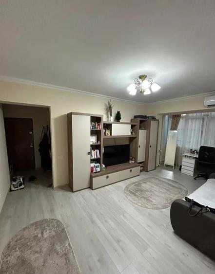 Izvor - 2 camere - Centrala - Parcare -  UNIBUC- Metrou - 5