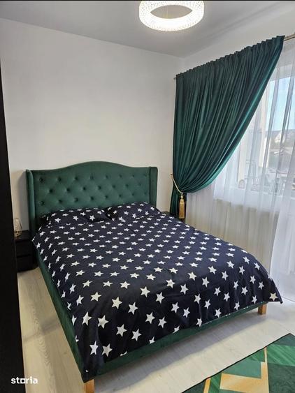 Apartament 3 camere | Decomandat | 81,73mp | Acces Metrou | Comision 0 - 7
