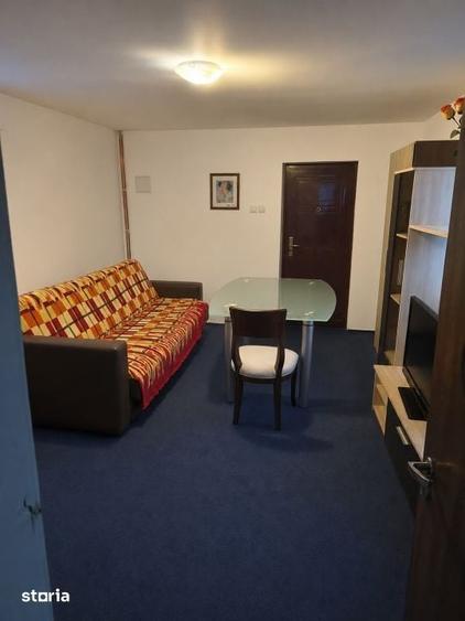 Casă cu 3 camere cu Teren 400 Mp în Central