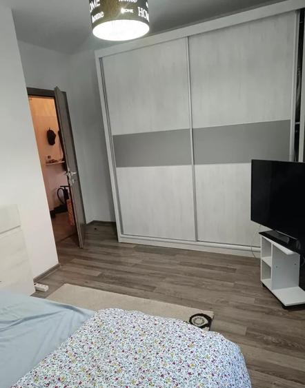 Apartament 2 camere, decomandat, 55mp, centrala proprie, AC, Berceni - 6