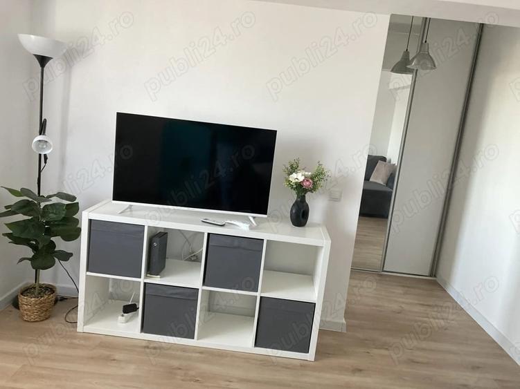Apartament 2 camere, Rahova-Pucheni - 2