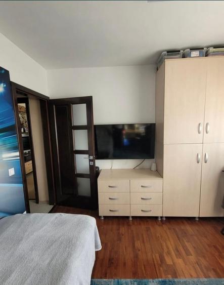 Apartament 3 camere zona Calea Moldovei - 7
