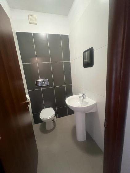 Apartament cu 2 camere decomandat în Nord