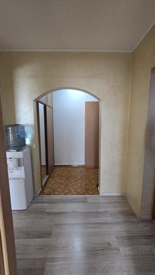 Apartament 2 camere cf.1 Malu Rosu - 2