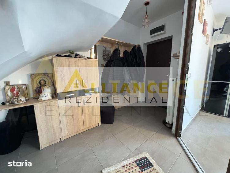 Trend Residence ~ Vila P+1+M - 16