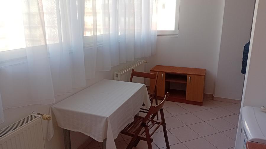 Inchiriez apartament UTA Ared - 5