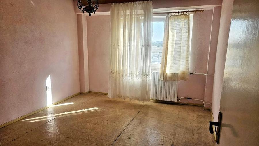 Apartament 2 camere decomandate, Tomis Nord - Boema / OMV - 2