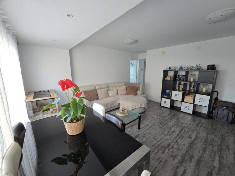 Apartament cu 3 camere decomandat, mobilat în Vladimirescu