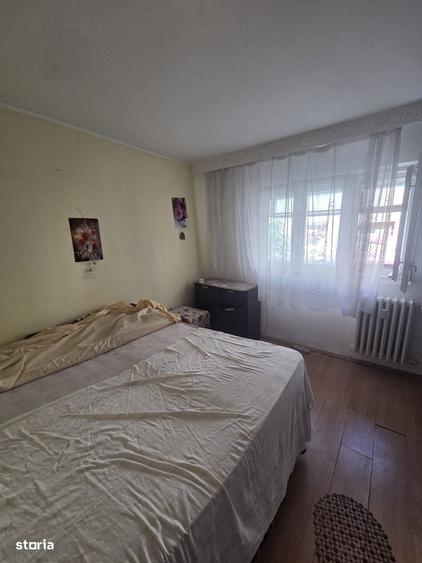 Garsonieră în Frumoasa