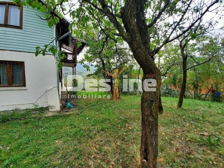 Teren Construcții intravilan de 5000 mp, în Drajna de Jos