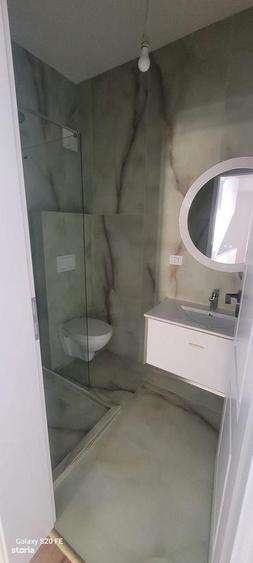 Casă cu 5 camere cu Canalizare în Titan
