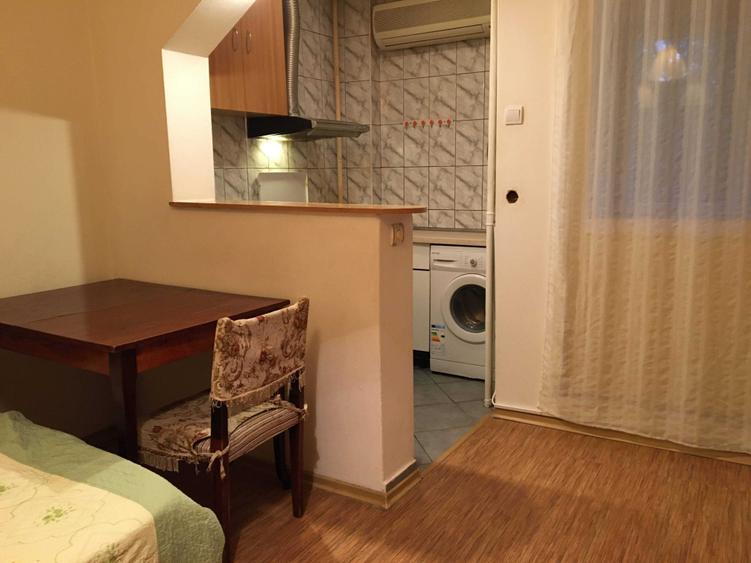 Inchiriere garsoniera - Dristor Str. Laborator - 7