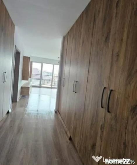 Apartament 2 camere de vanzare in zona Dacia | Investi?ie - 6