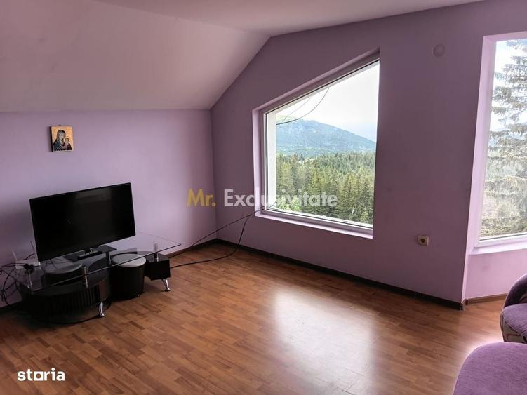 Spațiu comercial, de 180 mp, în Central