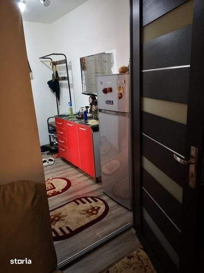 Apartament 3 Camere Zona Centrala - Parter - 1