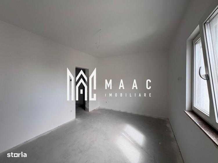 Apartament cu 4 camere în Central