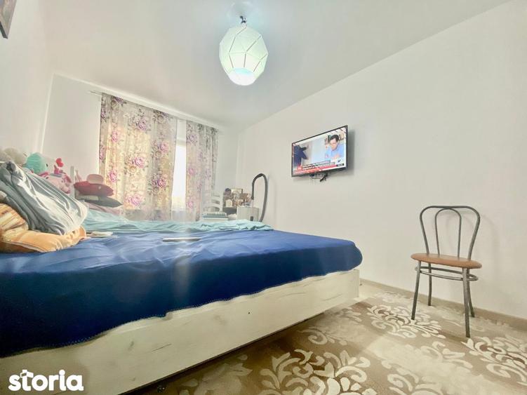 Vanzare casa deosebita la 10 km de Targoviste- zona Doicesti - 9