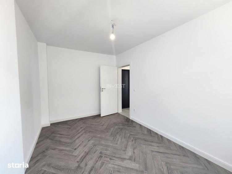 Apartament cu 2 camere în Miroslava