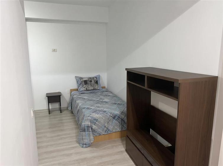 Apartament cu 2 camere decomandat, mobilat în Obcini
