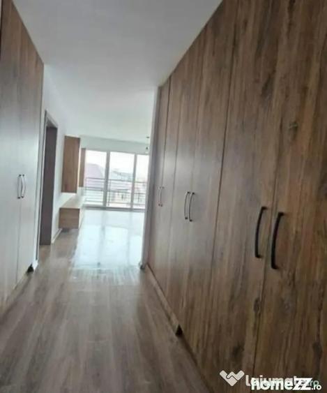 Apartament 2 camere de vanzare in zona Dacia | Investi?ie - 3