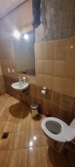 Casă cu 3 camere în Central