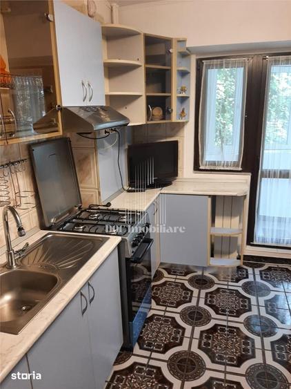 2 Camere Decebal - Alba Iulia | 8 min Metrou | Parcare Inclusa - 10