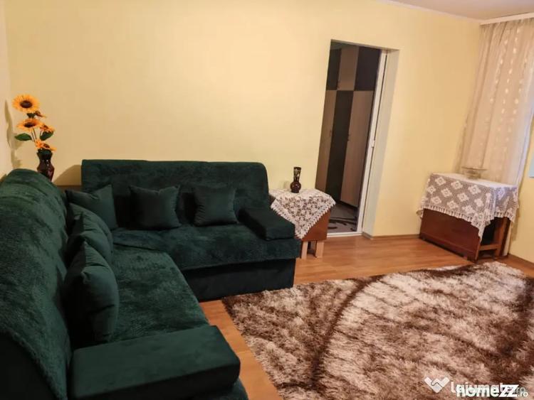 Apartament 2 camere de vanzare | Zona Groapa, Constan?a - 13