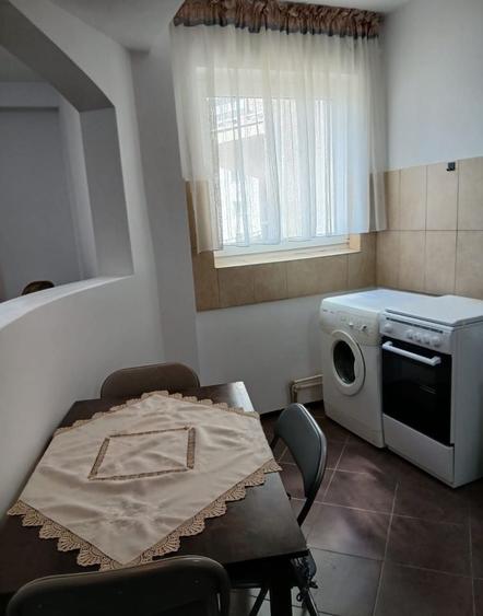 Apartament 2 camere zona Hipodrom 3 - 5