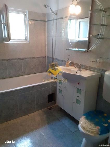 3 camere decomandate, 2 parcari, Pet Friendly, Sigma,Cartierul Zorilor - 6