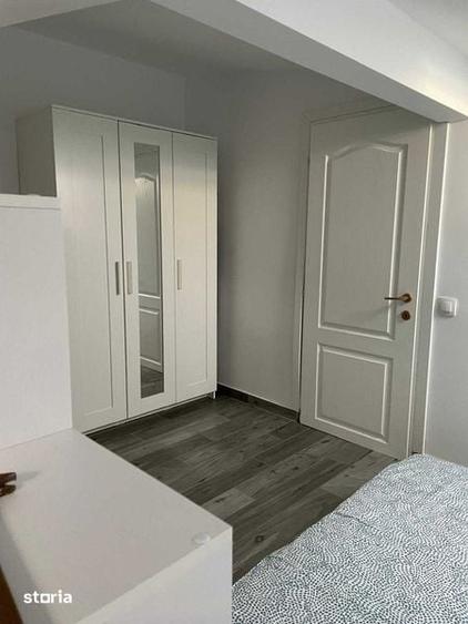 Otopeni Odai Mansarda Studio - 3