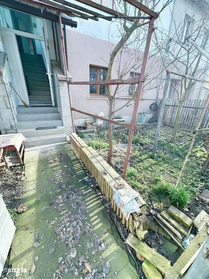 Apartament, - 2