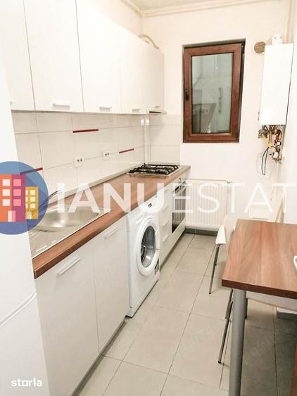 Piata Muncii 15` Metrou Piata Iancului Calea Calarasi Nou Centrala - 9