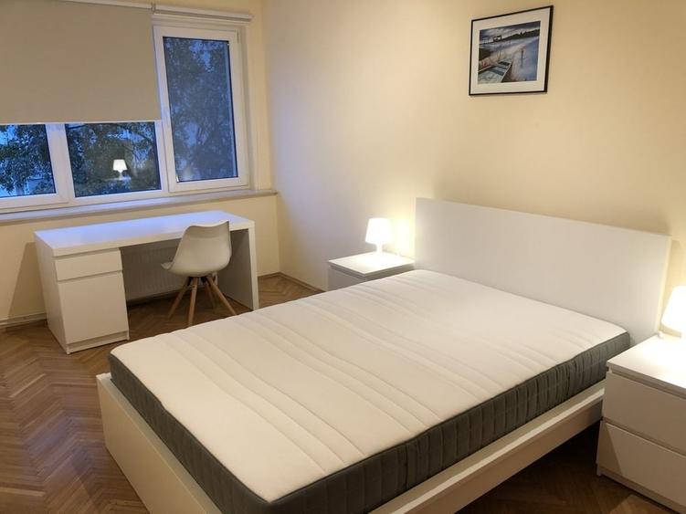 Apartament 3 camere 80 mp cu parcare - Donath - Grigorescu - 2