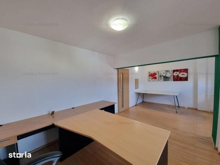 Apartament cu 3 camere de vanzare in zona Panduri / Academia Militara - 5