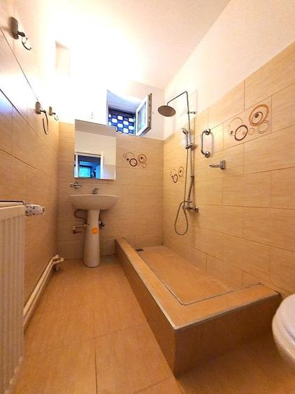 3 camere de inchiriat, Floreasca, Dorobanti - 3