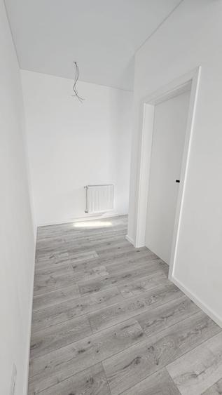 Apartament 3 camere cu parcare Leordeni. - 10