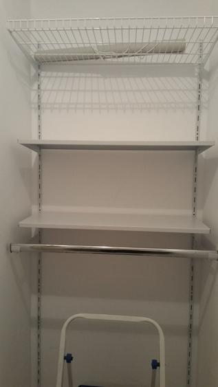 Garsonieră decomandată în Sud