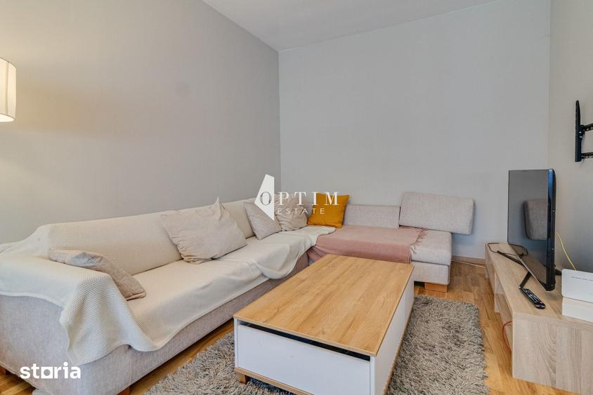 3 camere 90 mp, NATURA residence/piscina/sala/sauna/Baneasa - 9