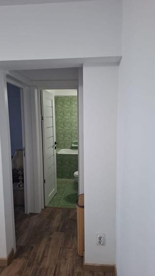 INCHIRIEZ apartament 2 camere ULTRACENTRAL - 4
