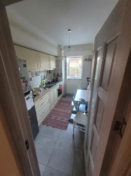 Apartament 2 camere decomandat 62.5 mp + parcare + boxa | Proprietar - 2