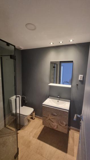 Iancu Nicolae/Jolie Ville/ Apartament/Duplex cu 3 camere/Gradina 90mp/ - 7