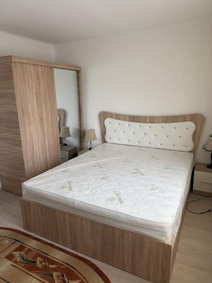 Inchiriere apartament 2 camere Beceni Piata sudului - 7