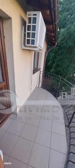 Apartament cu 2 camere în Cug
