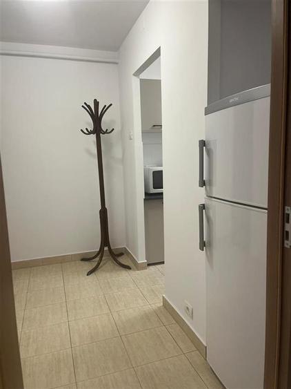 Apartament 2 camere Tatarasi - 90.000 EURO FIX - 7