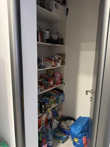 Apartament cu 2 camere decomandat în Unirii