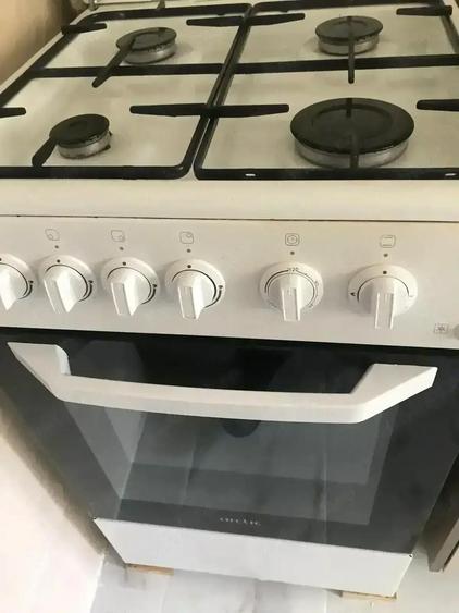 Garsonieră decomandată în Hărmanului