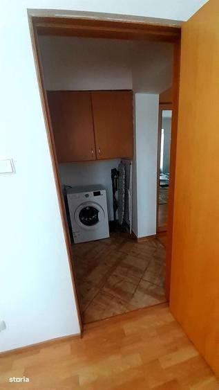 Etaj 3/4, micro9 Targoviste, INCHIRIERE apartament 2camere - 7