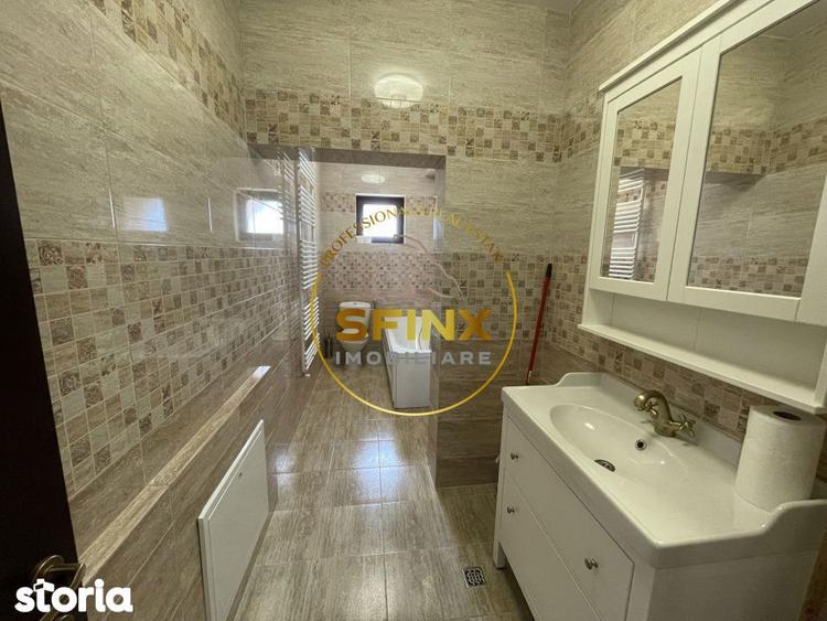 2 camere | Dorobanti | Vila interbelica renovata | 74 mp utili - 15